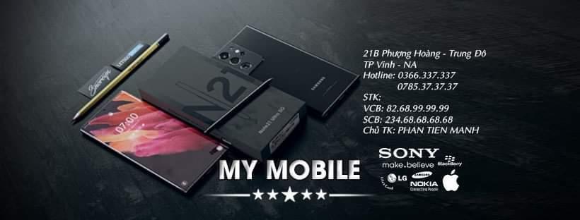 banner-MY MOBILE